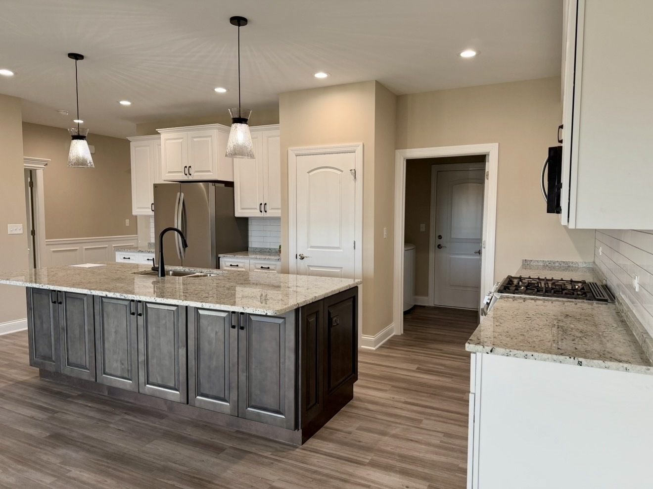 26465 Jace Court, Channahon, IL 60410