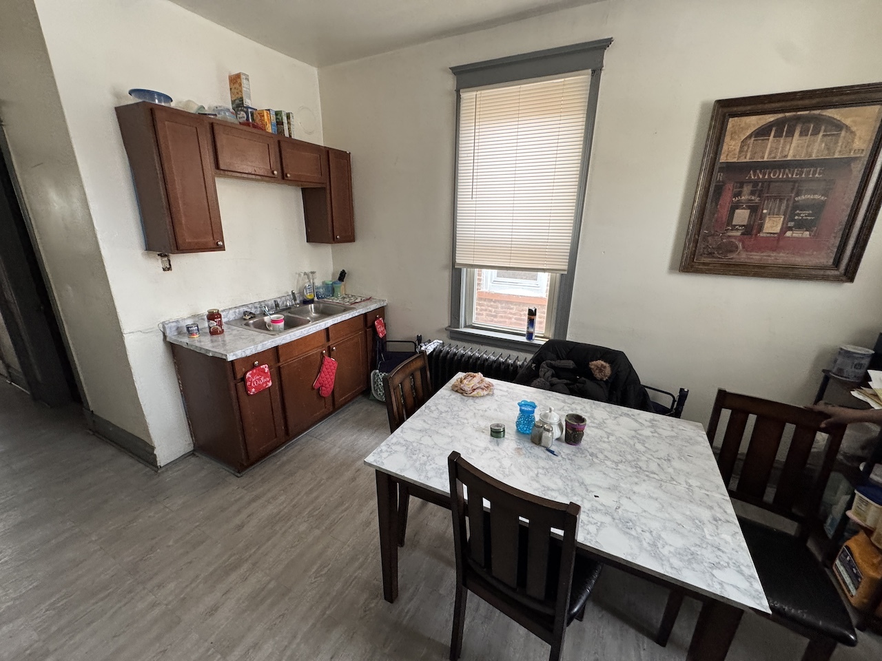 1210 W 51st Street, Chicago, IL 60609