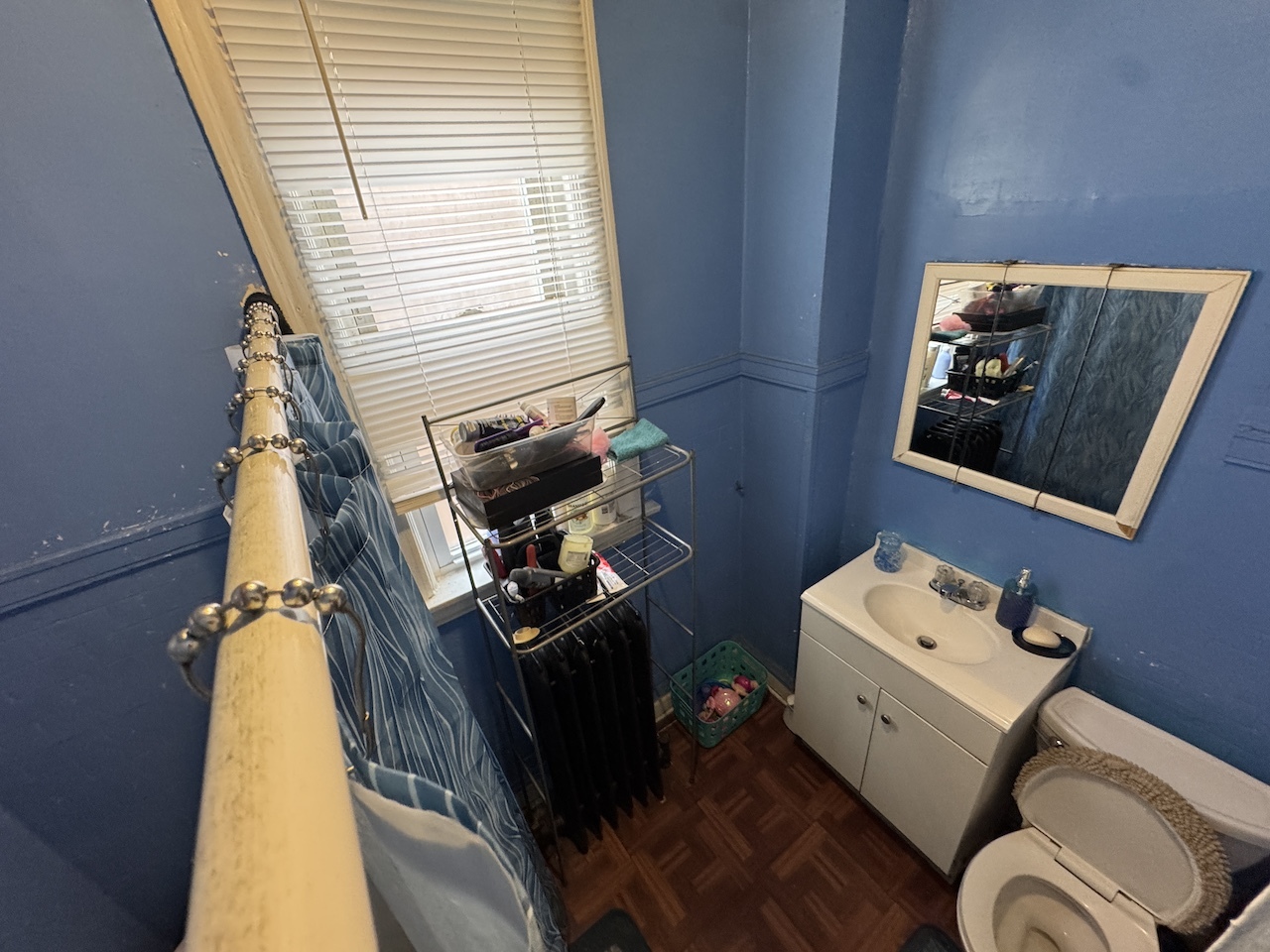 1210 W 51st Street, Chicago, IL 60609