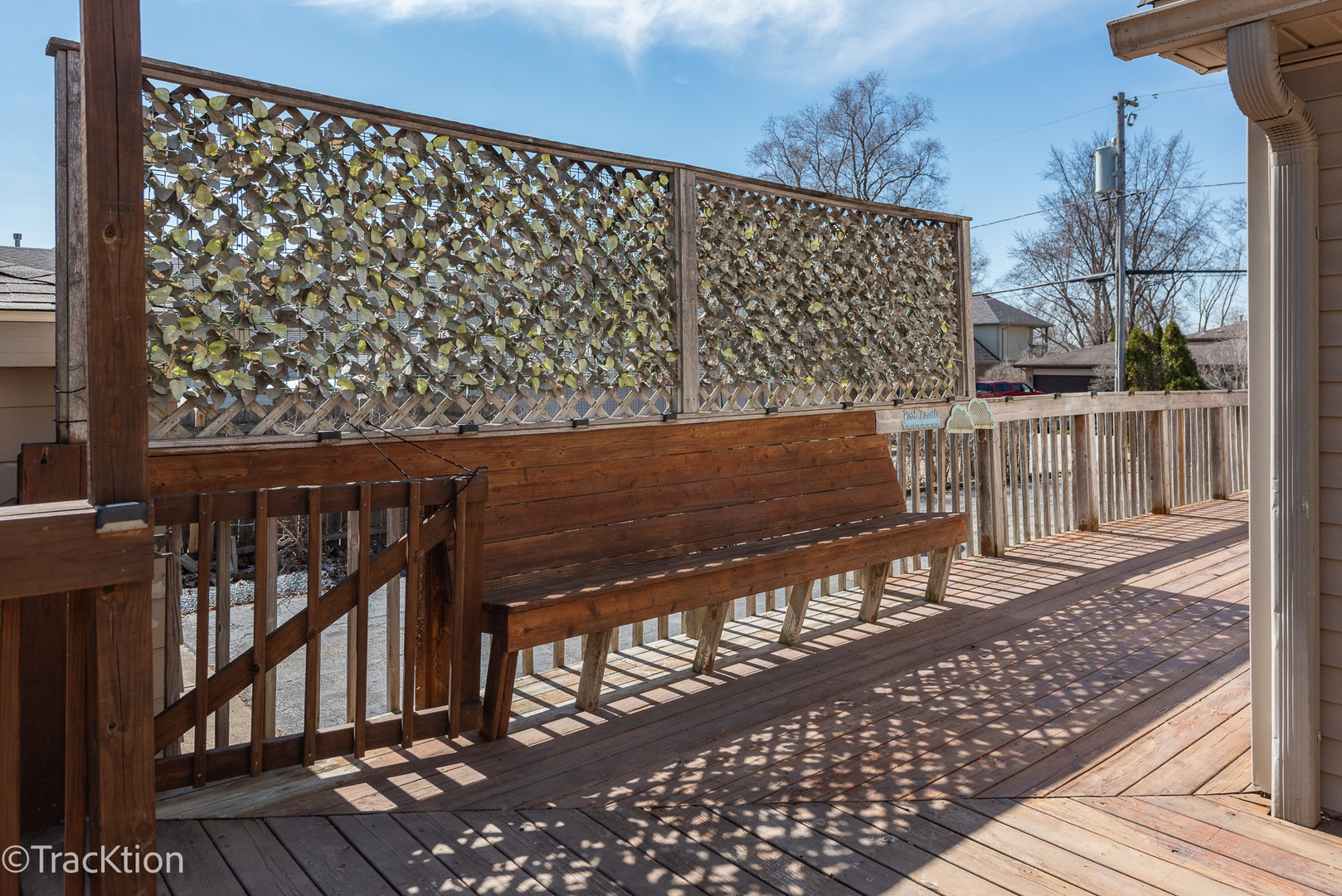 8829 Skyline Drive, Burr Ridge, IL 60527