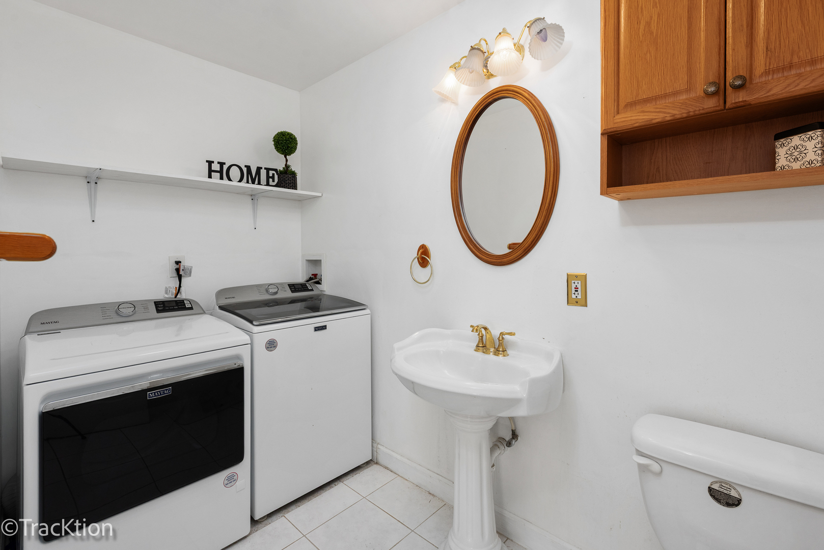 8829 Skyline Drive, Burr Ridge, IL 60527