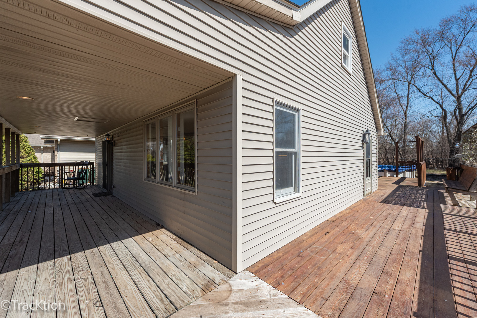 8829 Skyline Drive, Burr Ridge, IL 60527