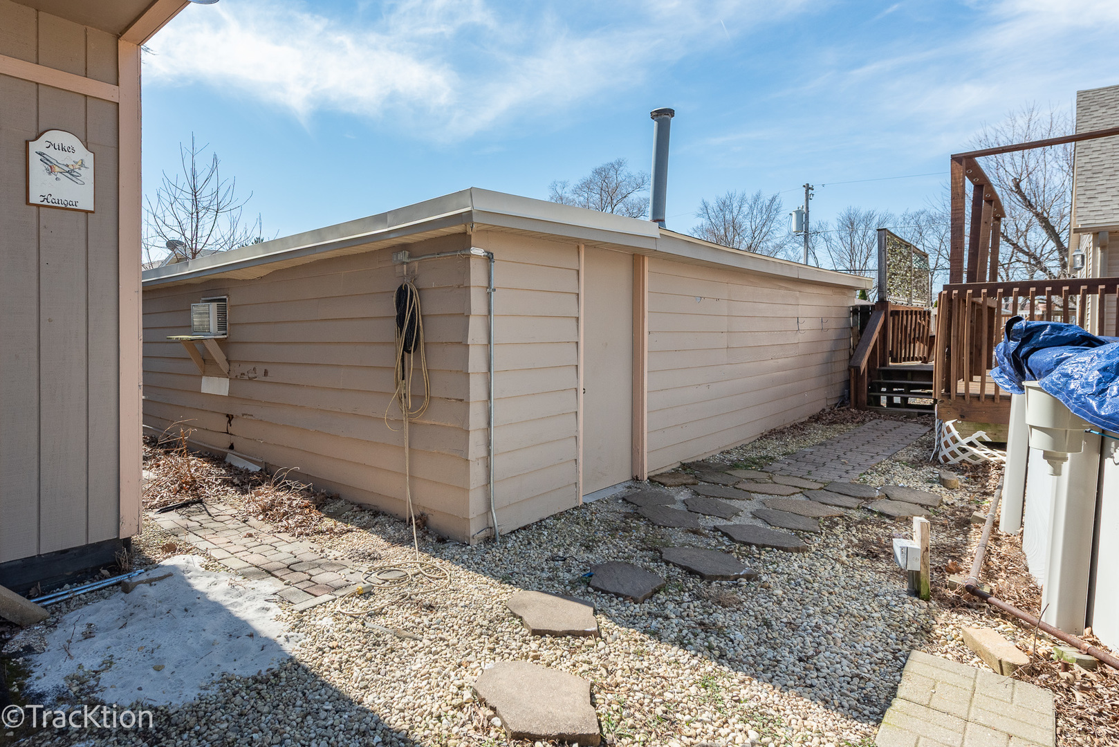 8829 Skyline Drive, Burr Ridge, IL 60527