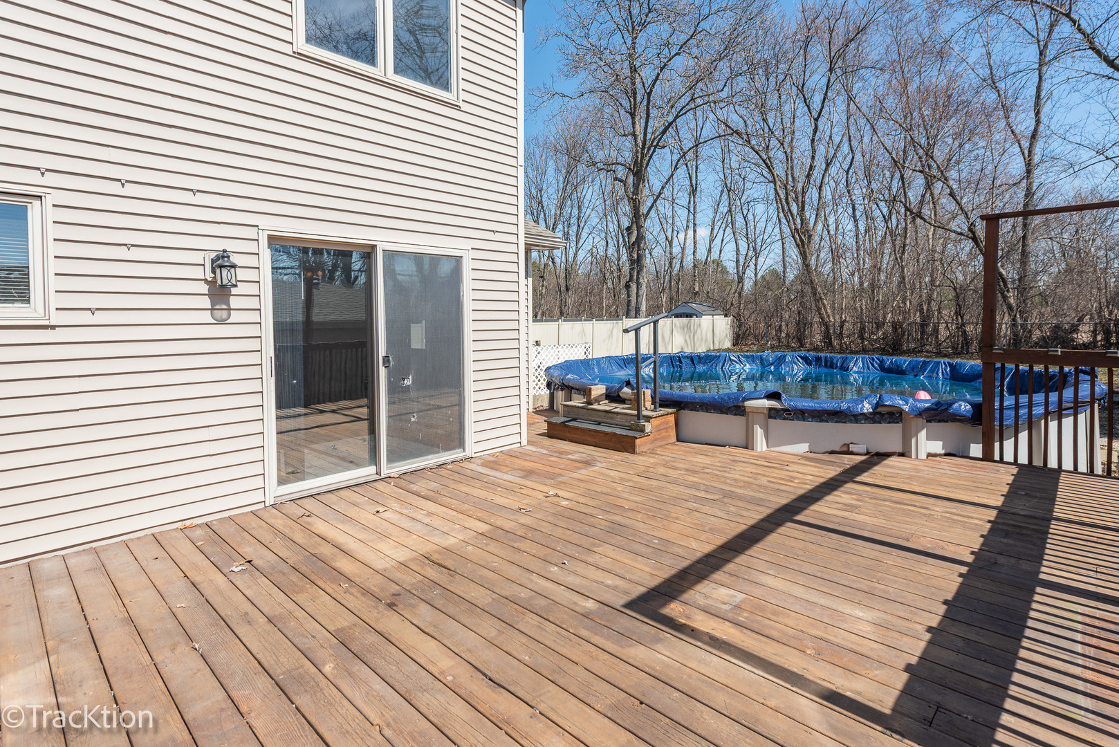 8829 Skyline Drive, Burr Ridge, IL 60527