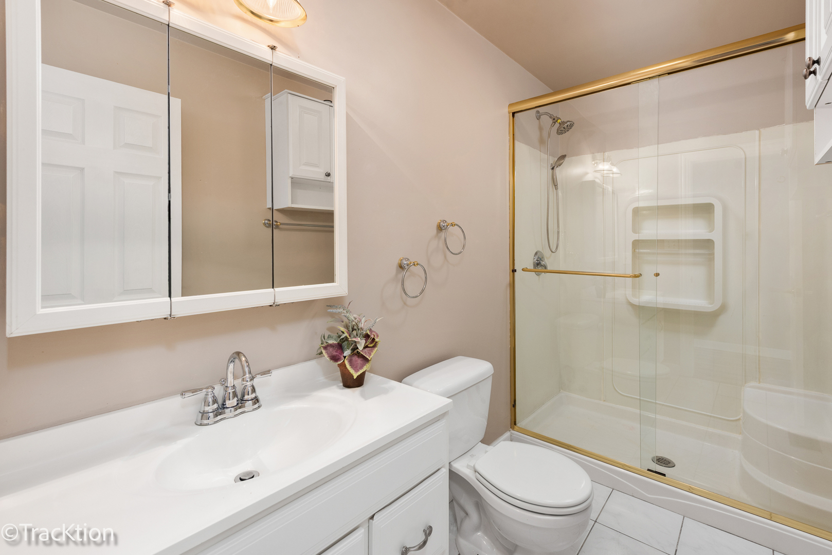 8829 Skyline Drive, Burr Ridge, IL 60527