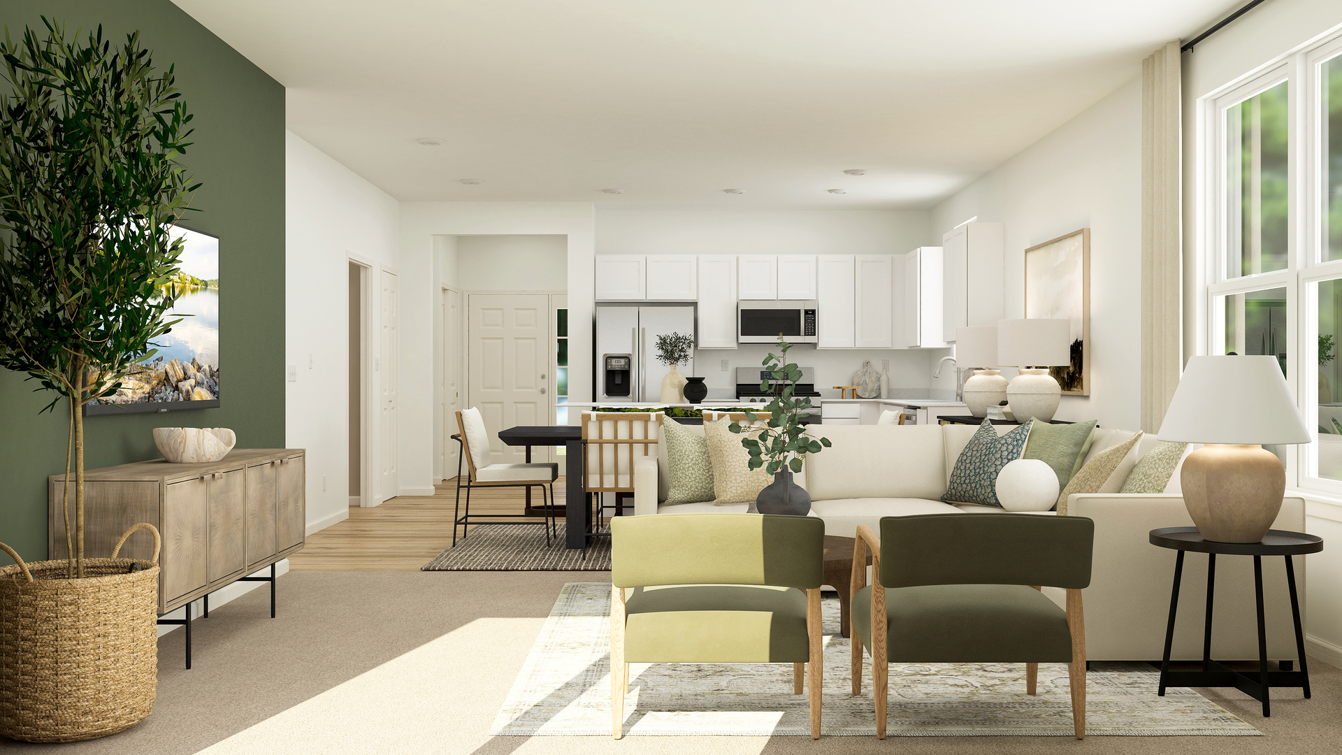 375 S Constitution Drive, Aurora, IL 60506