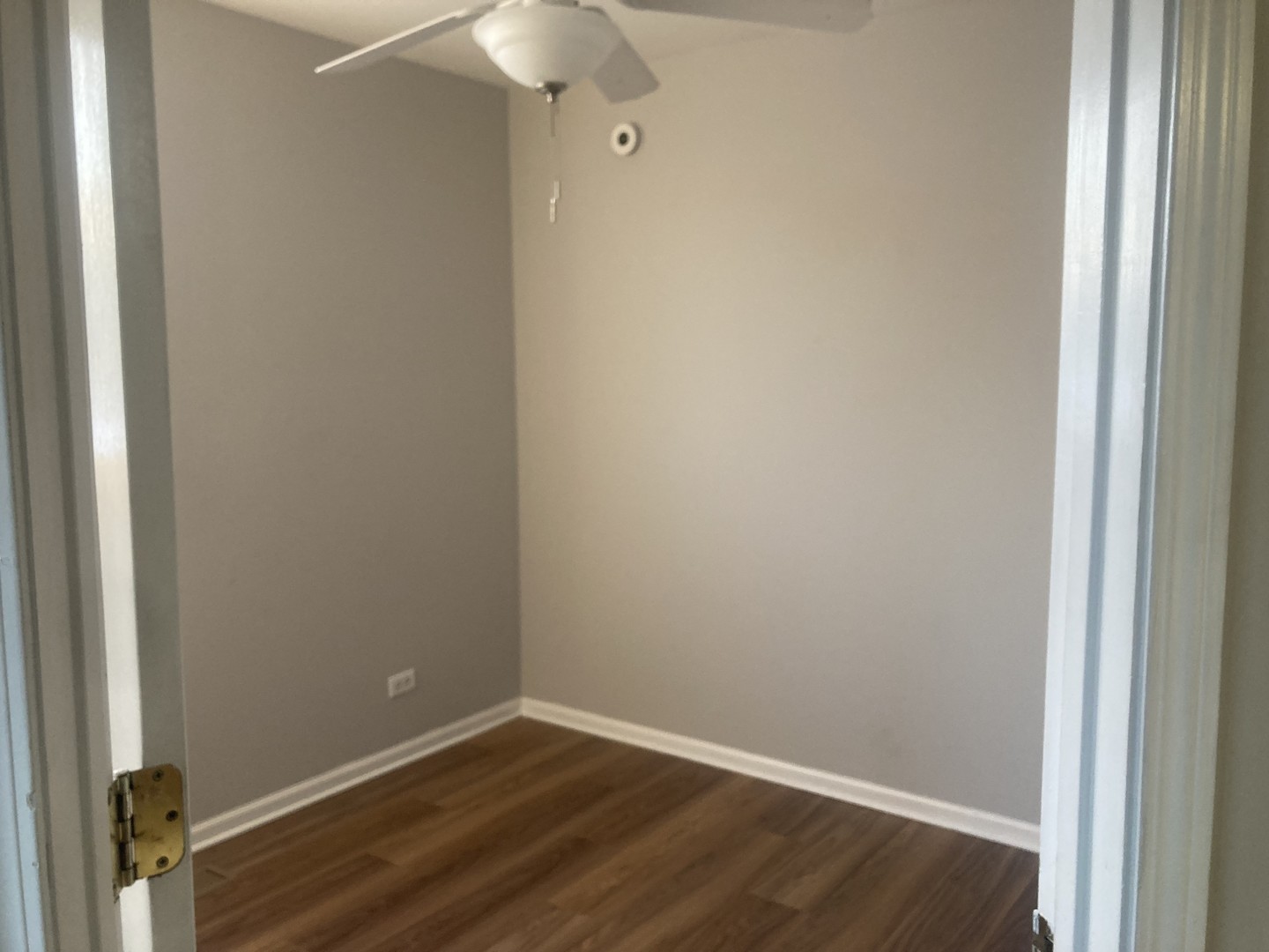 1093 Symphony Drive #1093, Aurora, IL 60504