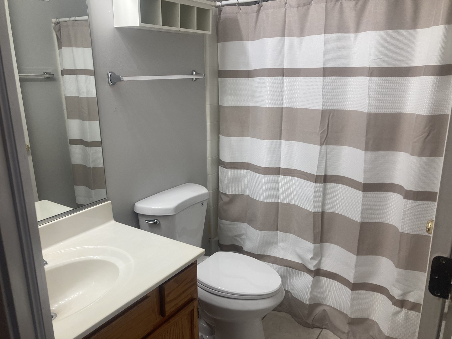 1093 Symphony Drive #1093, Aurora, IL 60504