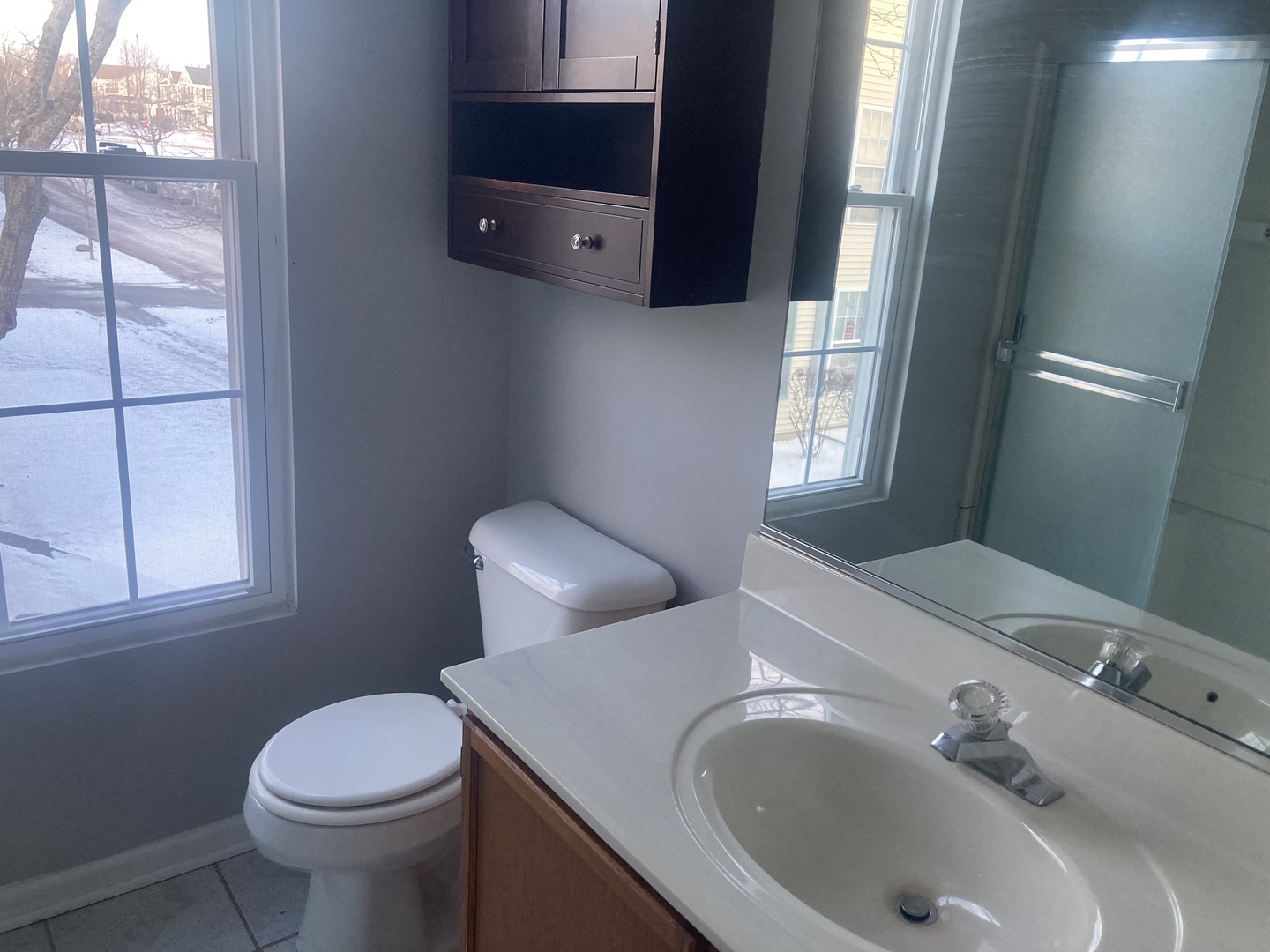 1093 Symphony Drive #1093, Aurora, IL 60504