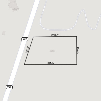 23611 N Kelsey Road, Lake Barrington, IL 60010