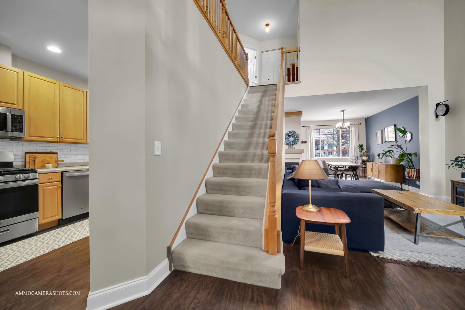 31603 Kline Circle #31603, Warrenville, IL 60555