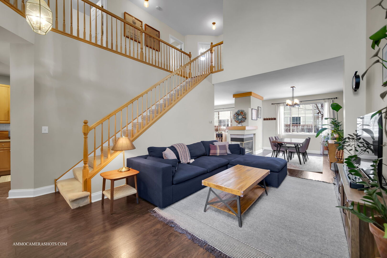 31603 Kline Circle #31603, Warrenville, IL 60555