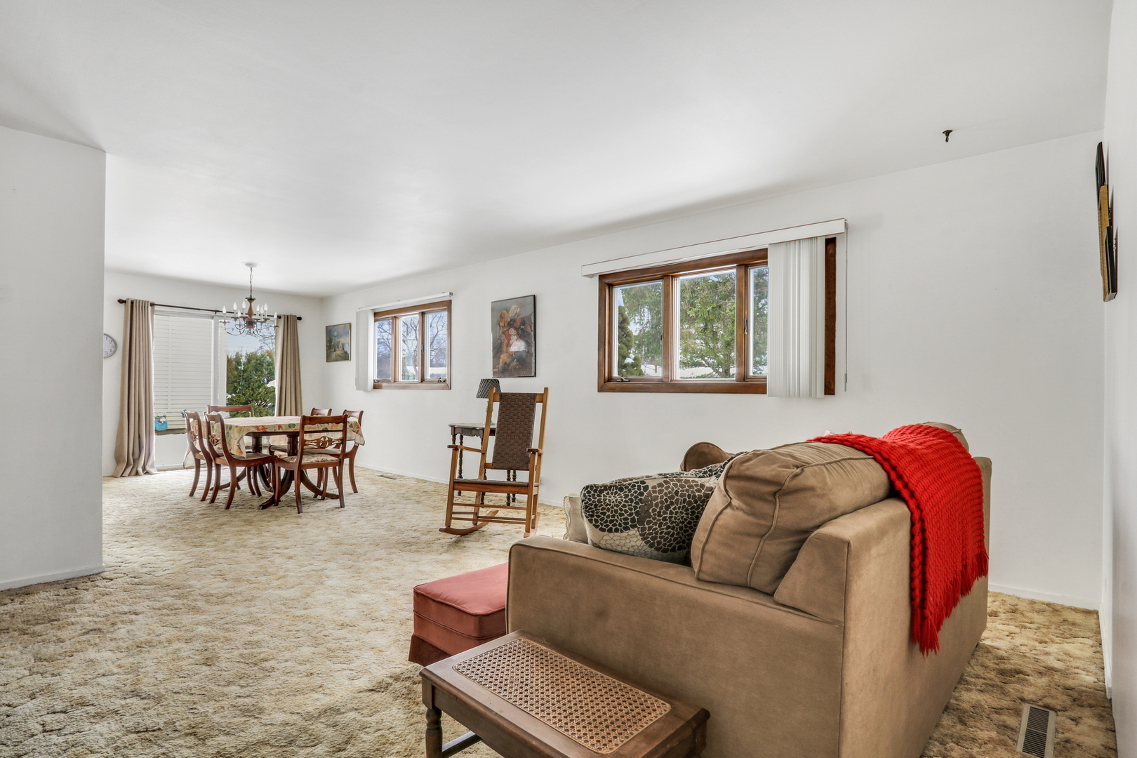 518 Elder Lane, Glenview, IL 60025