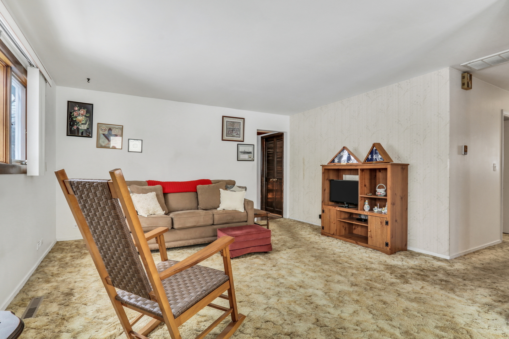 518 Elder Lane, Glenview, IL 60025