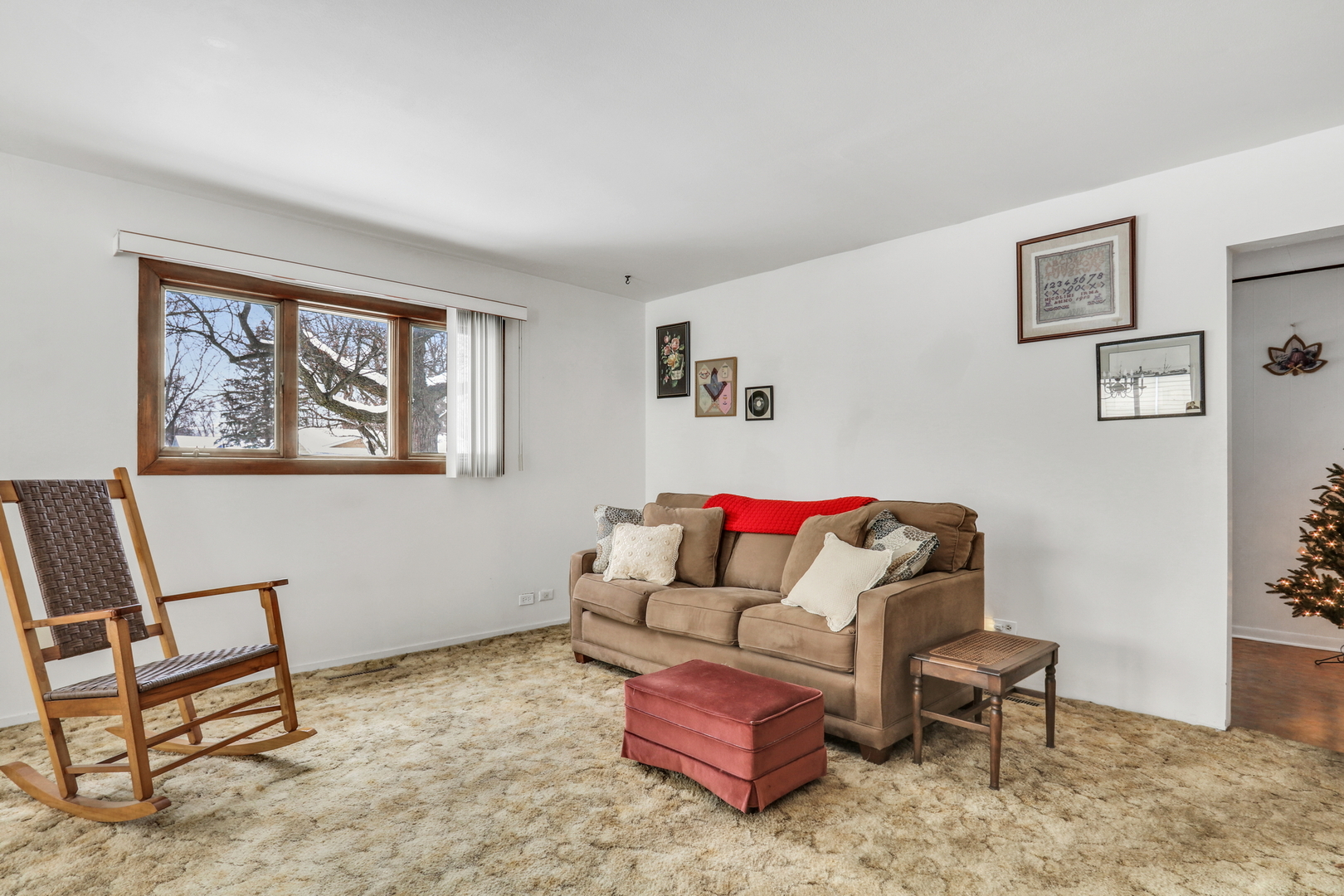 518 Elder Lane, Glenview, IL 60025