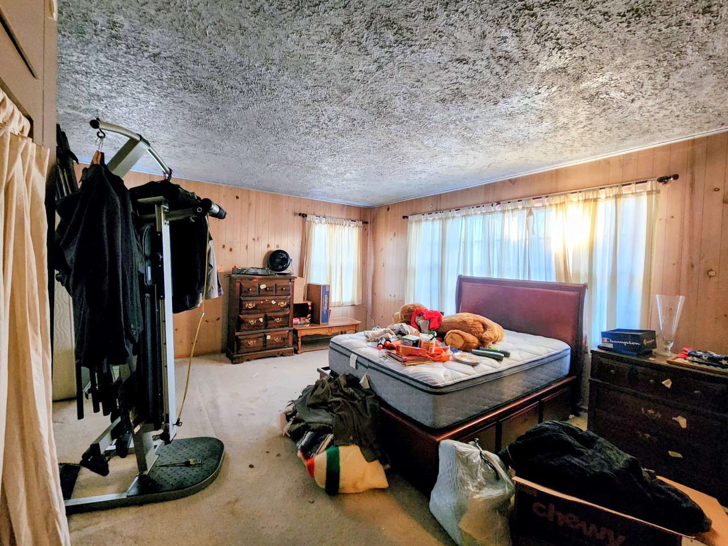 1514 Burry Street, Joliet, IL 60435