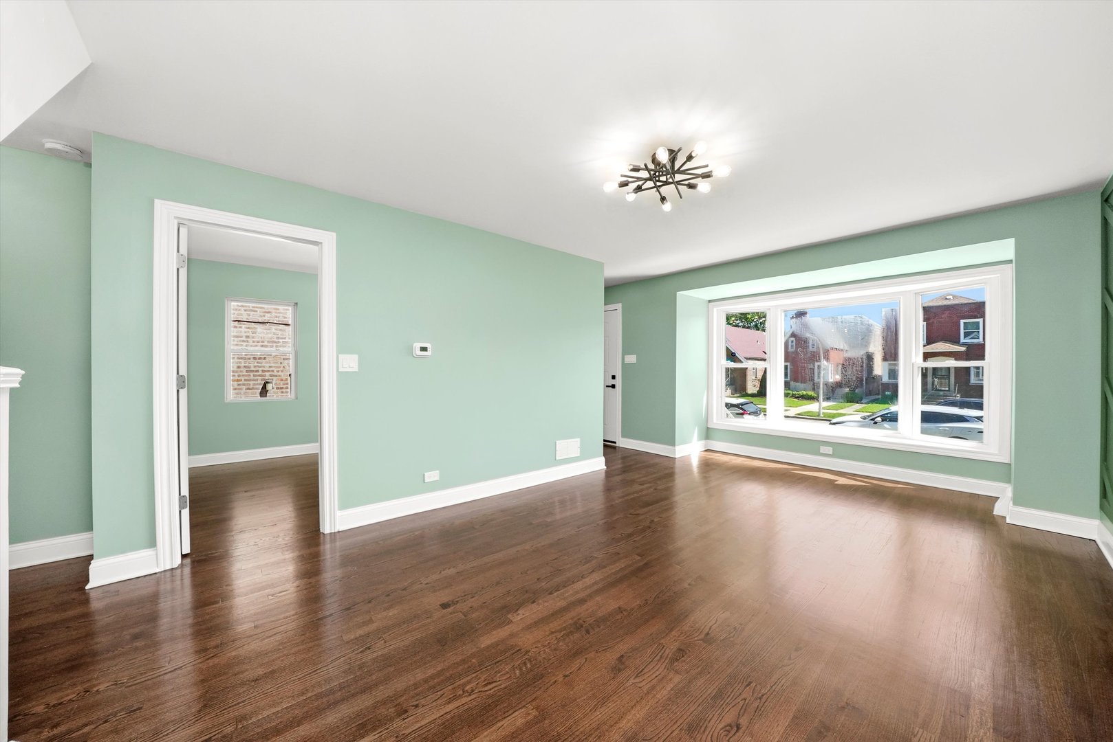 10436 S Eberhart Avenue, Chicago, IL 60628