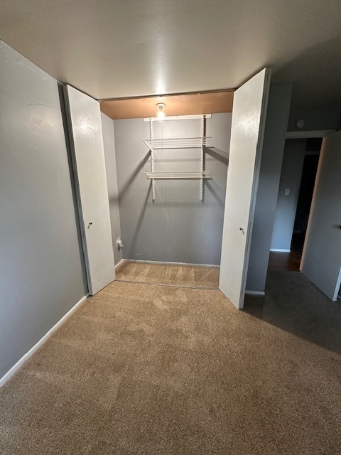 745 Hill Drive #314, Hoffman Estates, IL 60194