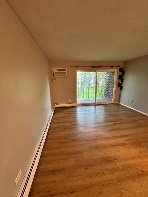 745 Hill Drive #314, Hoffman Estates, IL 60194