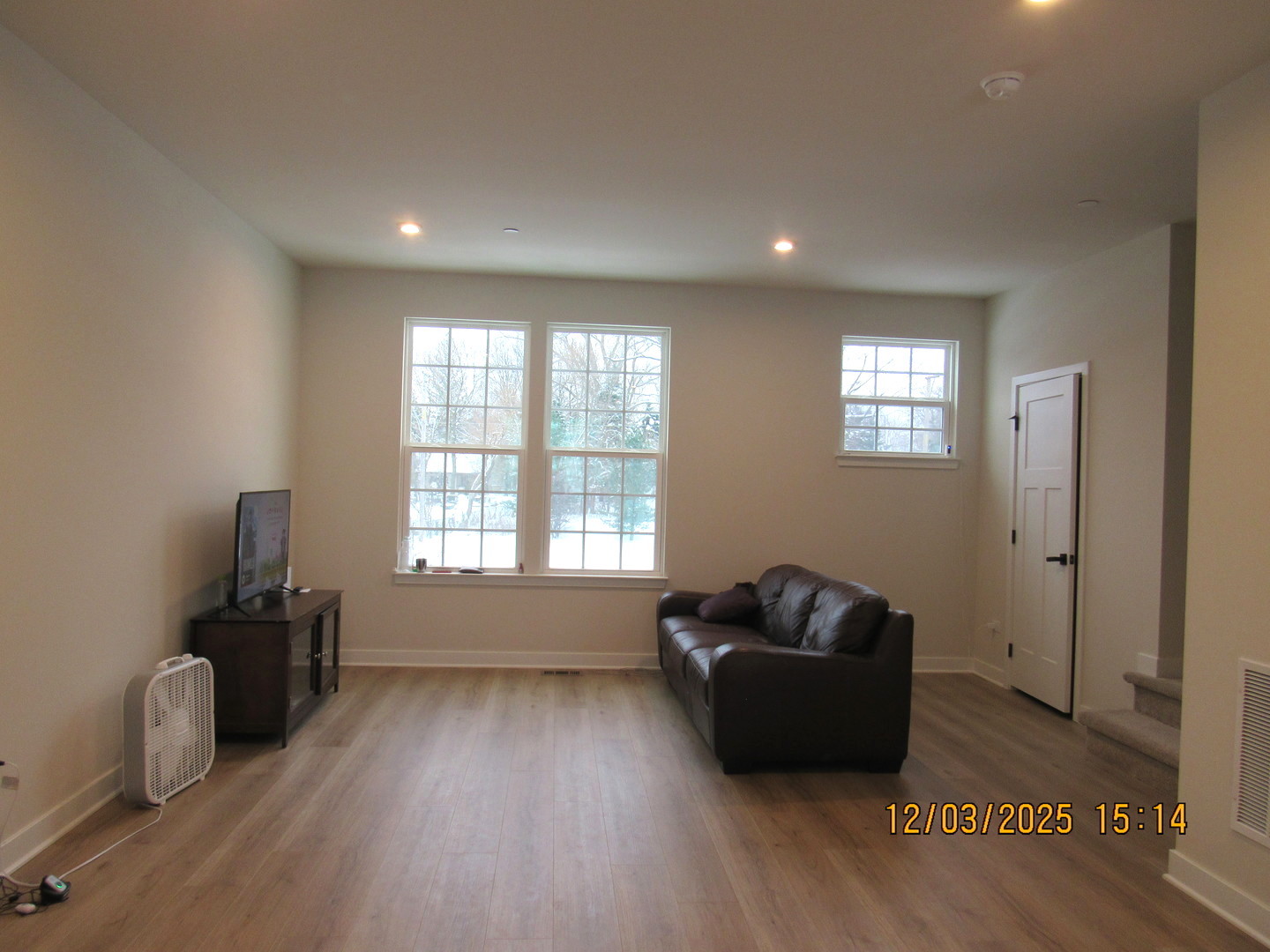 155 Canterbury Way, Lake Zurich, IL 60047