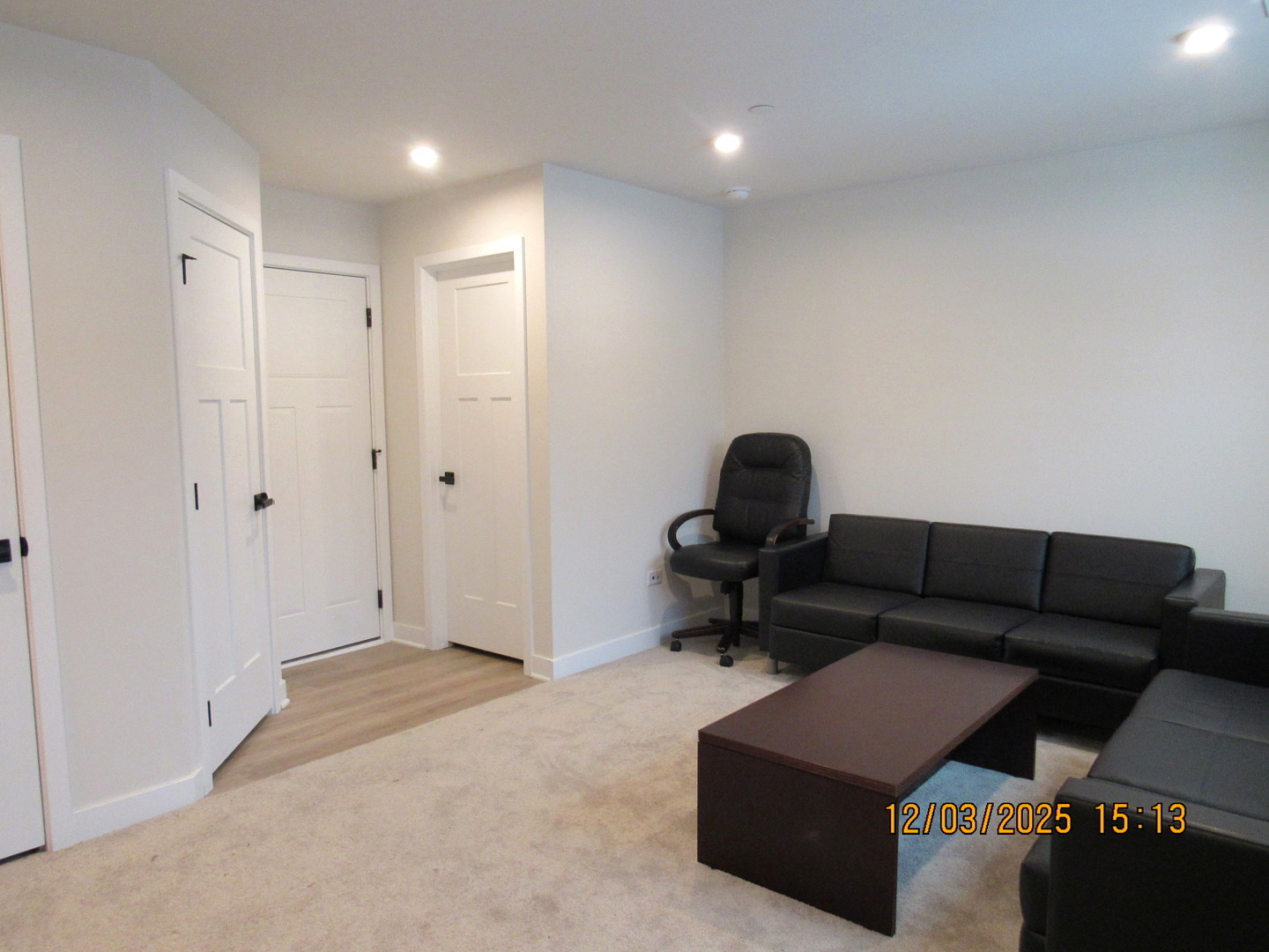 155 Canterbury Way, Lake Zurich, IL 60047