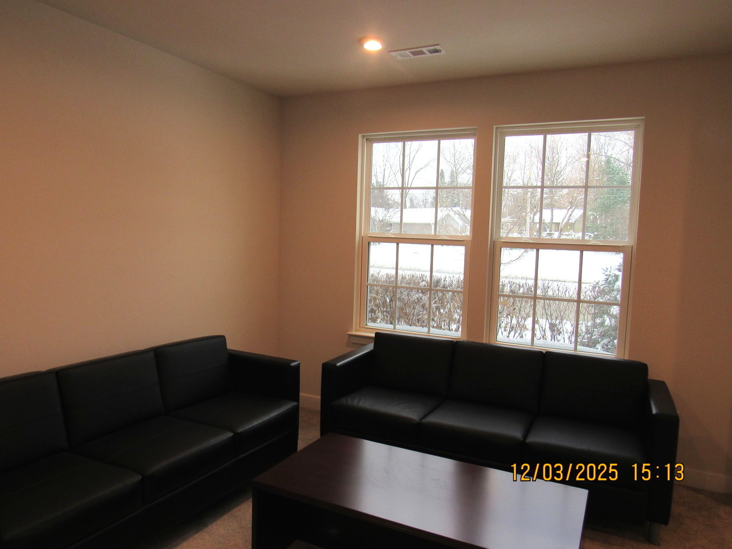 155 Canterbury Way, Lake Zurich, IL 60047