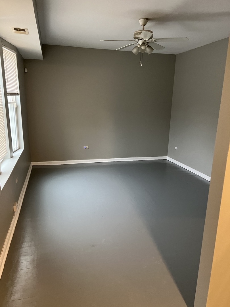 8914 S Cottage Grove Avenue #2, Chicago, IL 60619