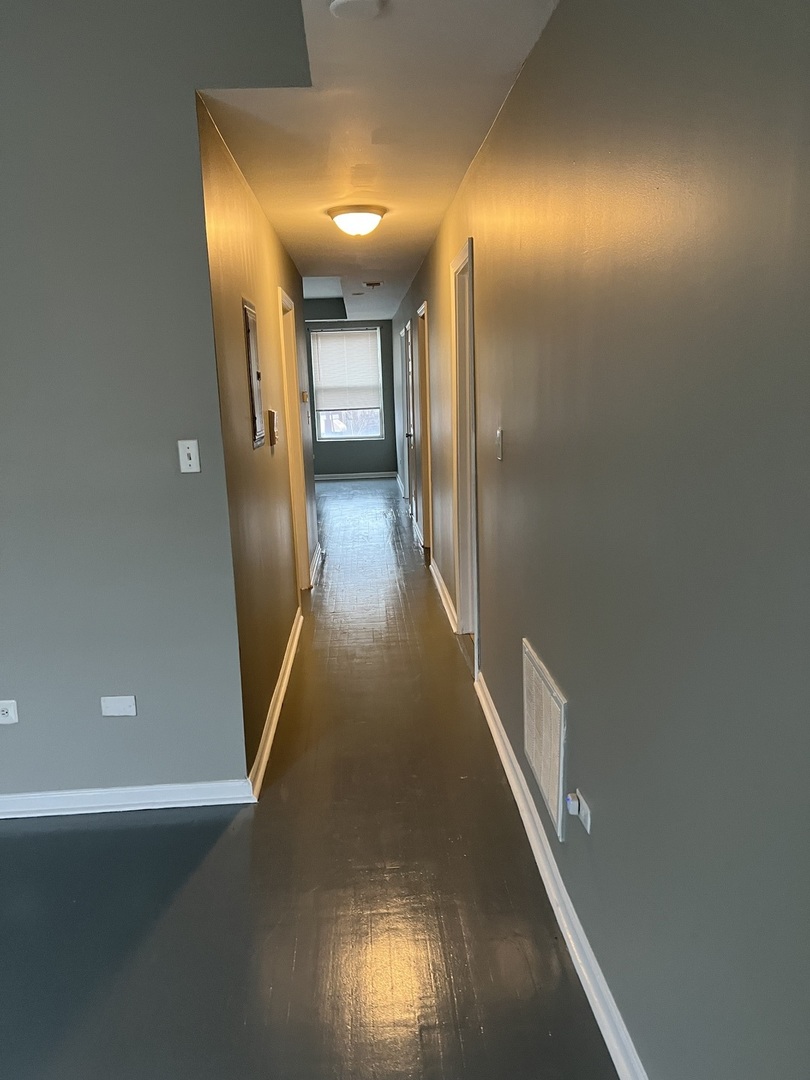 8914 S Cottage Grove Avenue #2, Chicago, IL 60619