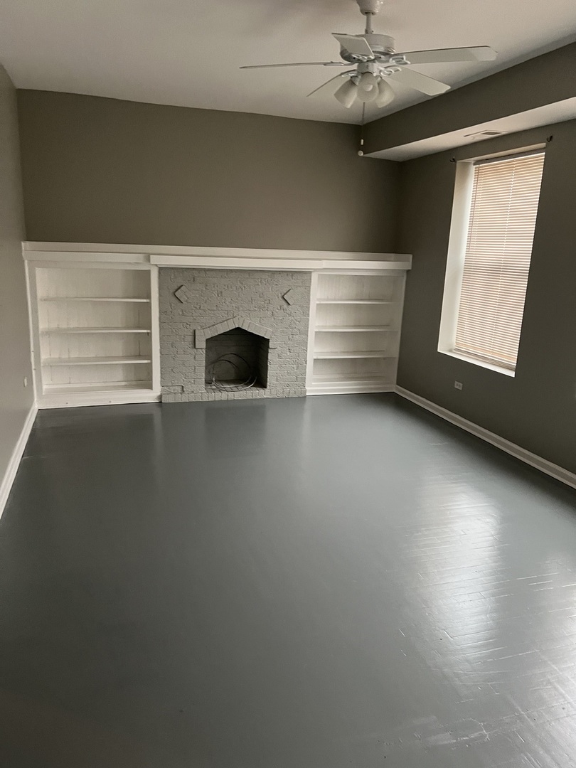 8914 S Cottage Grove Avenue #2, Chicago, IL 60619