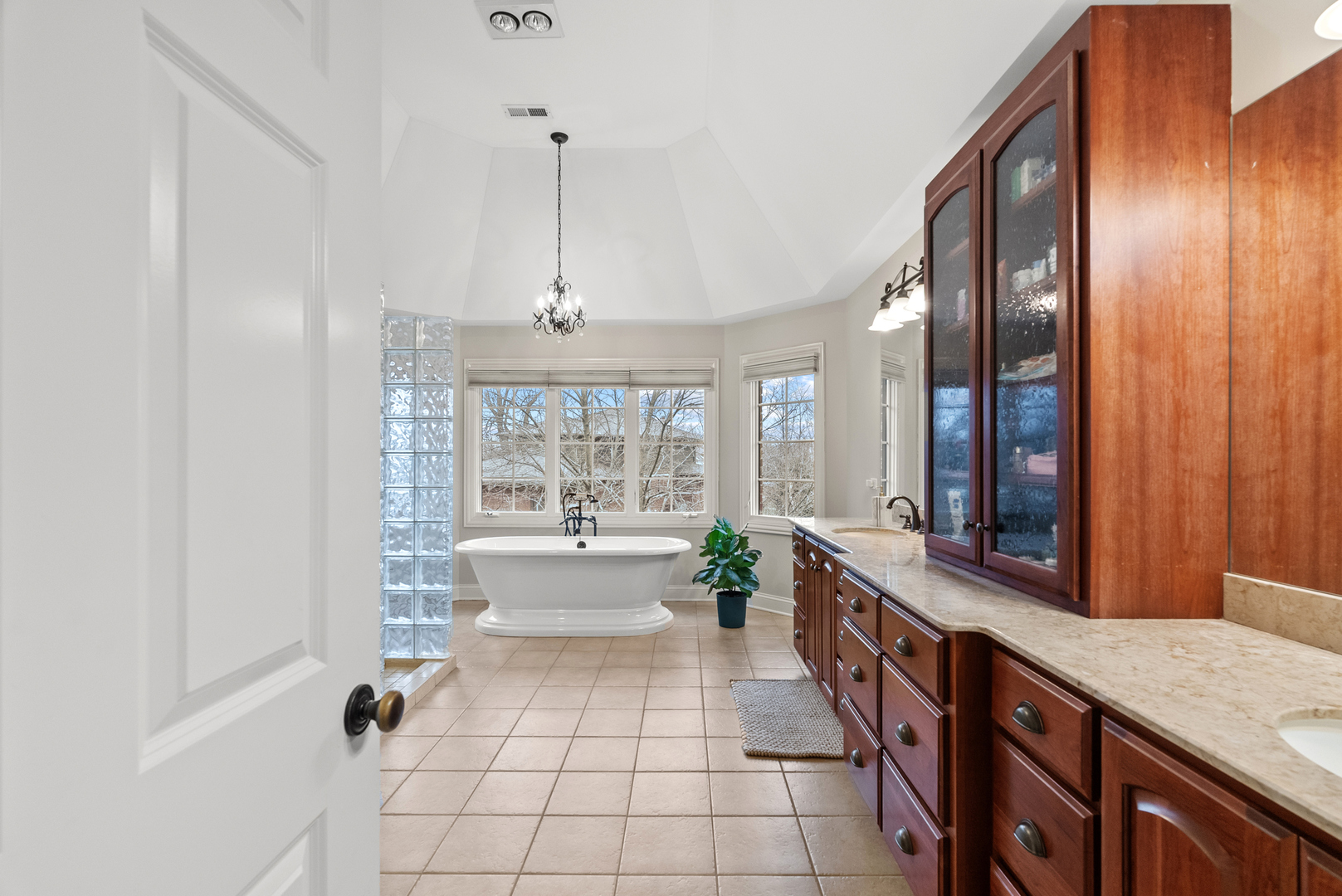 13929 Fermoy Avenue, Orland Park, IL 60467