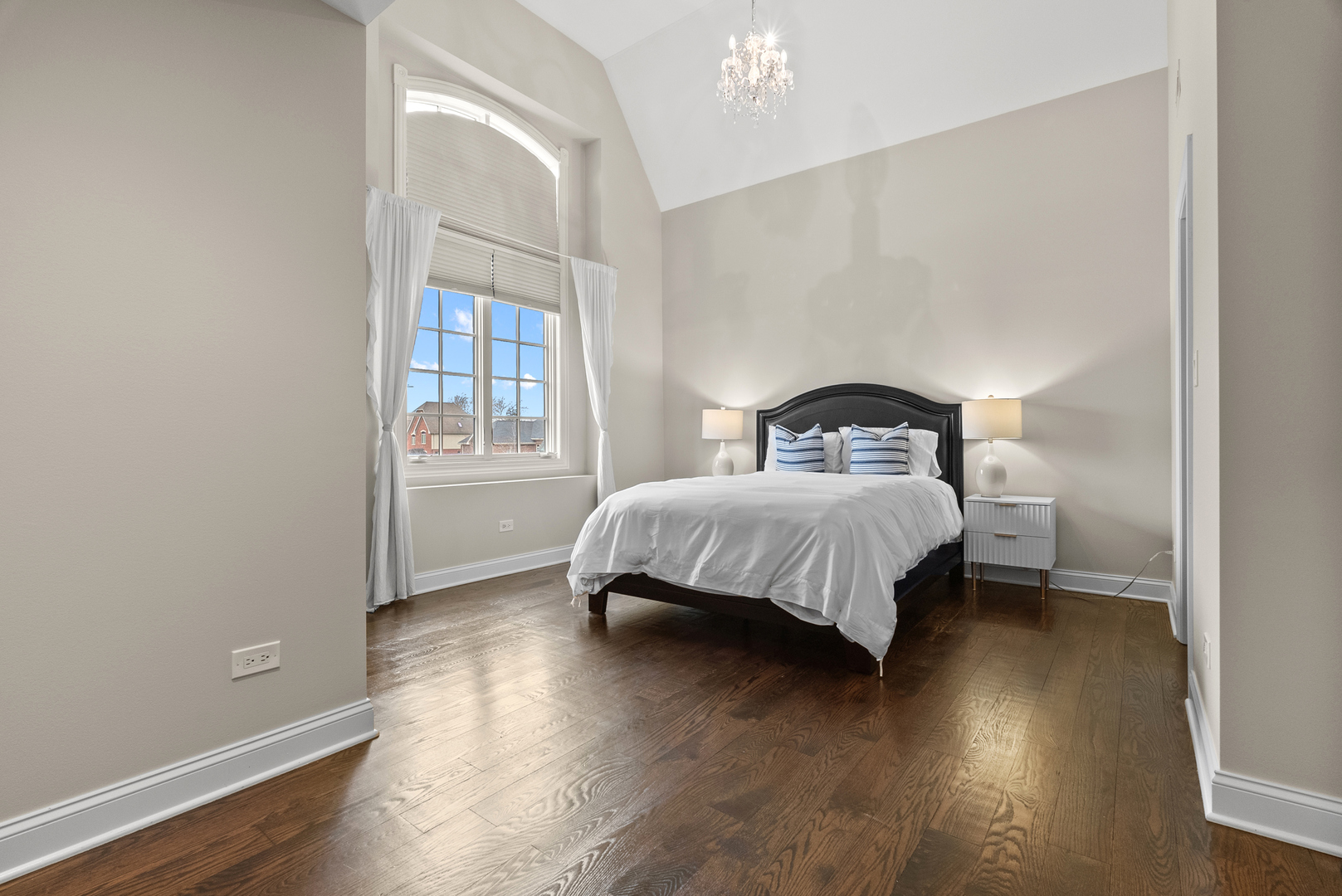 13929 Fermoy Avenue, Orland Park, IL 60467