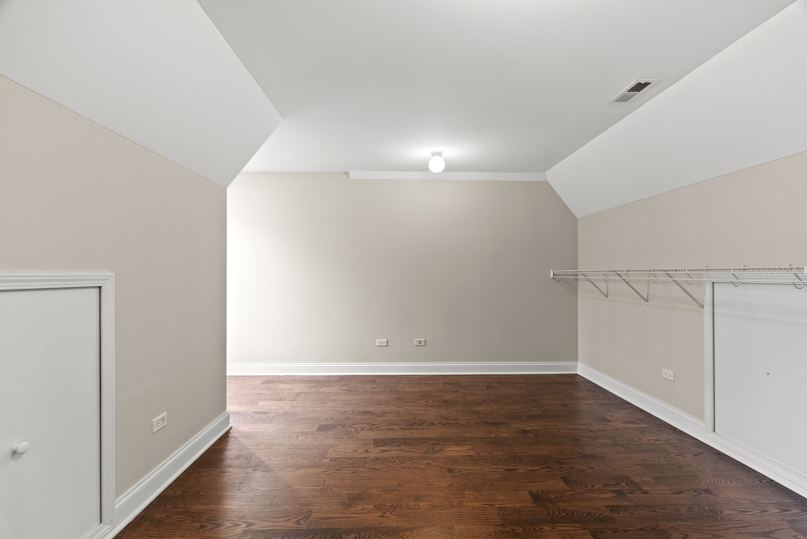 13929 Fermoy Avenue, Orland Park, IL 60467