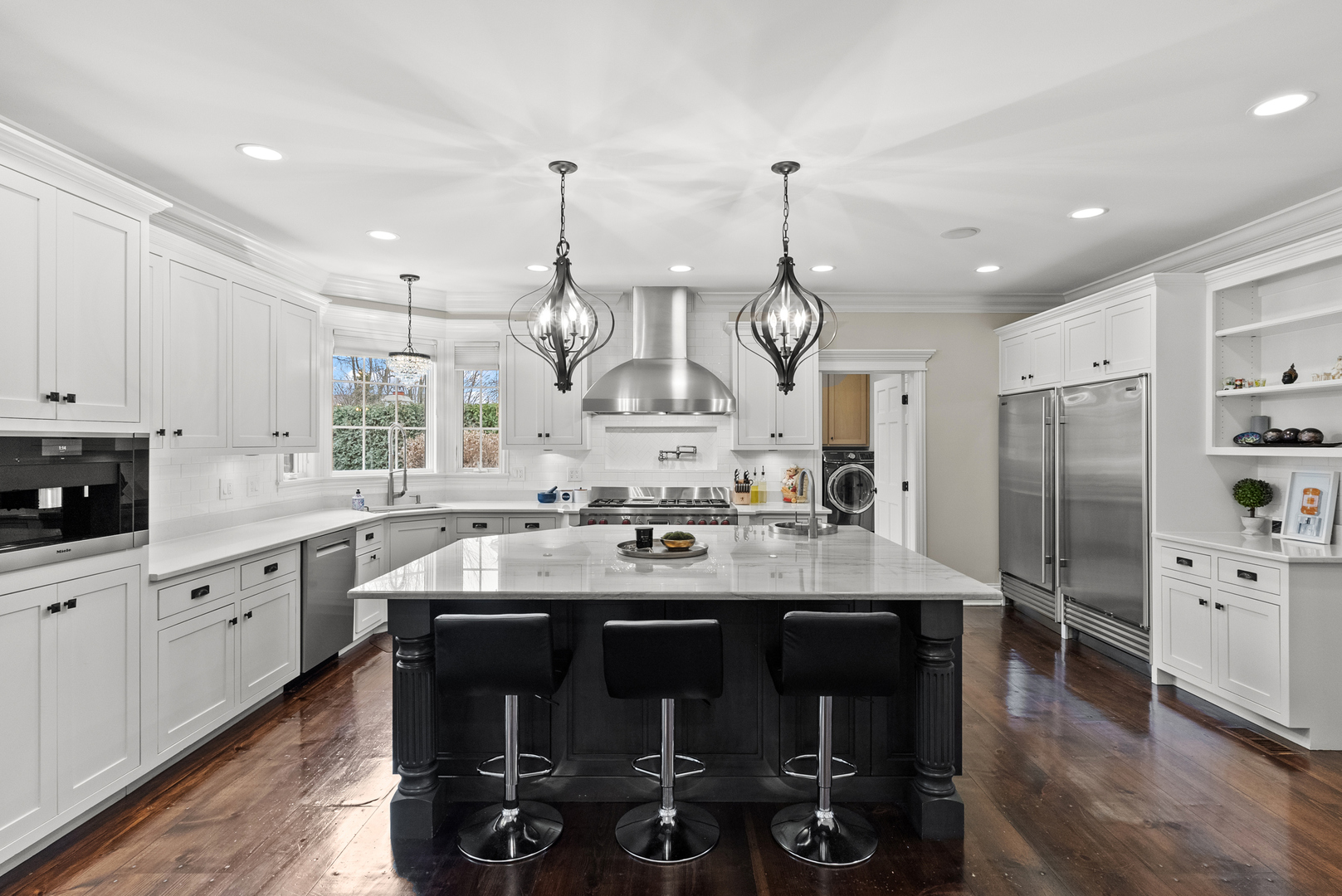 13929 Fermoy Avenue, Orland Park, IL 60467