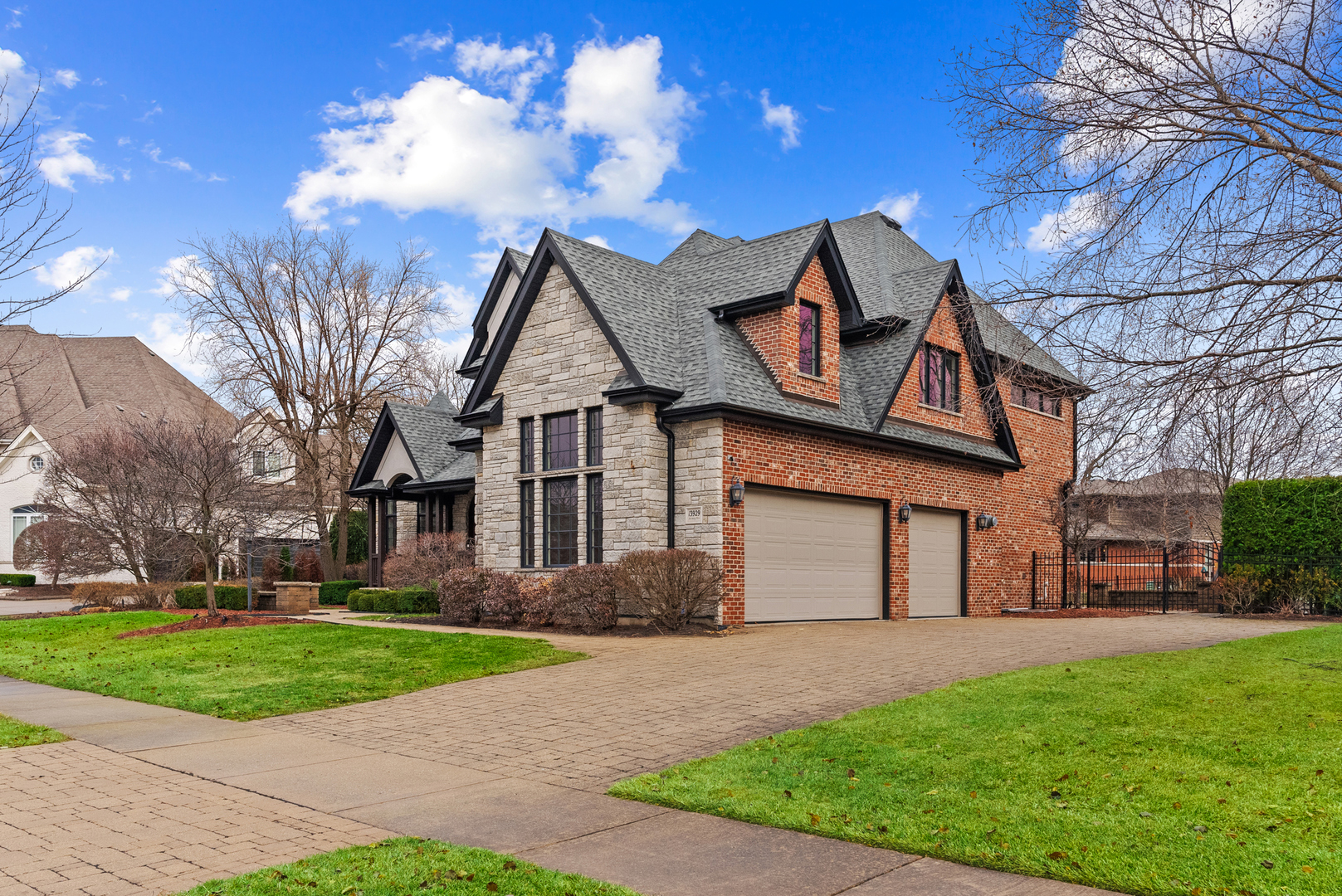 13929 Fermoy Avenue, Orland Park, IL 60467