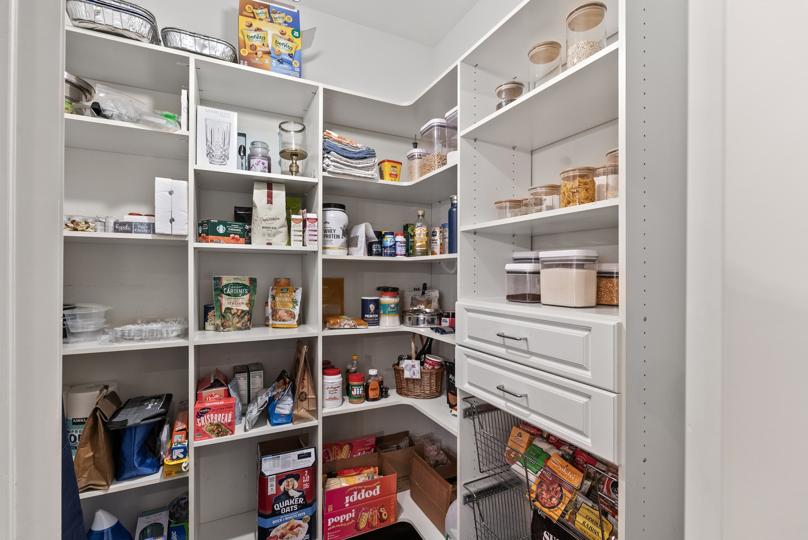 13929 Fermoy Avenue, Orland Park, IL 60467