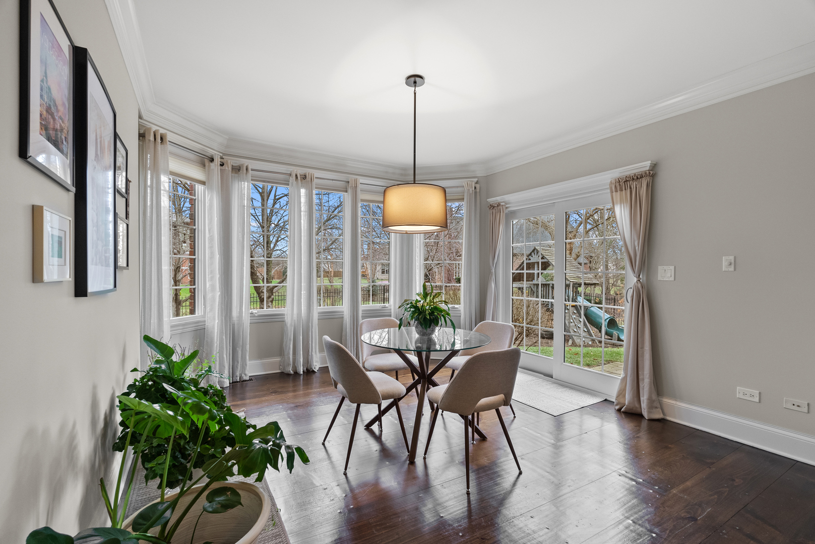 13929 Fermoy Avenue, Orland Park, IL 60467