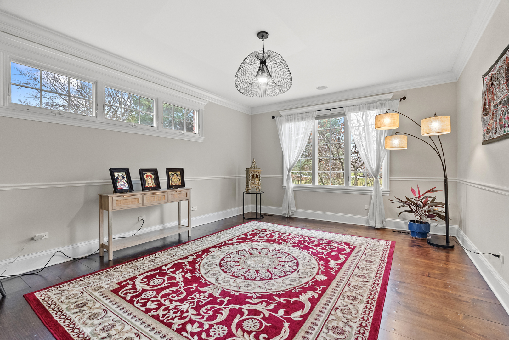 13929 Fermoy Avenue, Orland Park, IL 60467