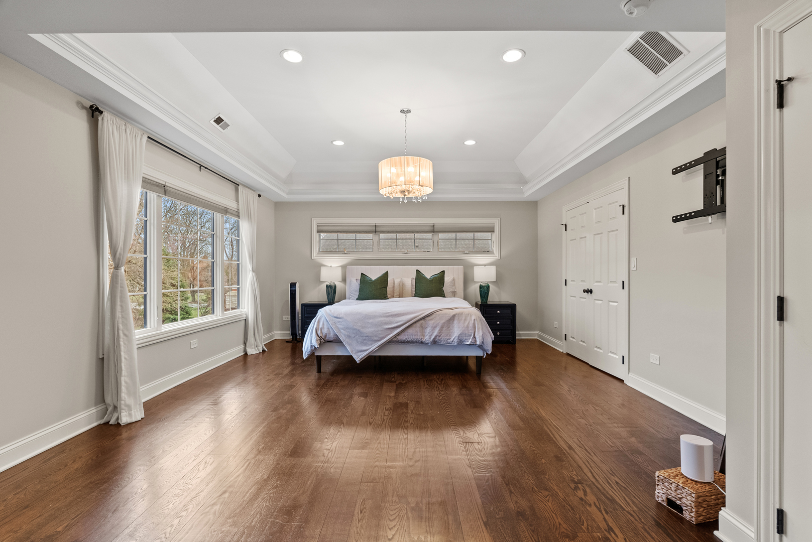 13929 Fermoy Avenue, Orland Park, IL 60467