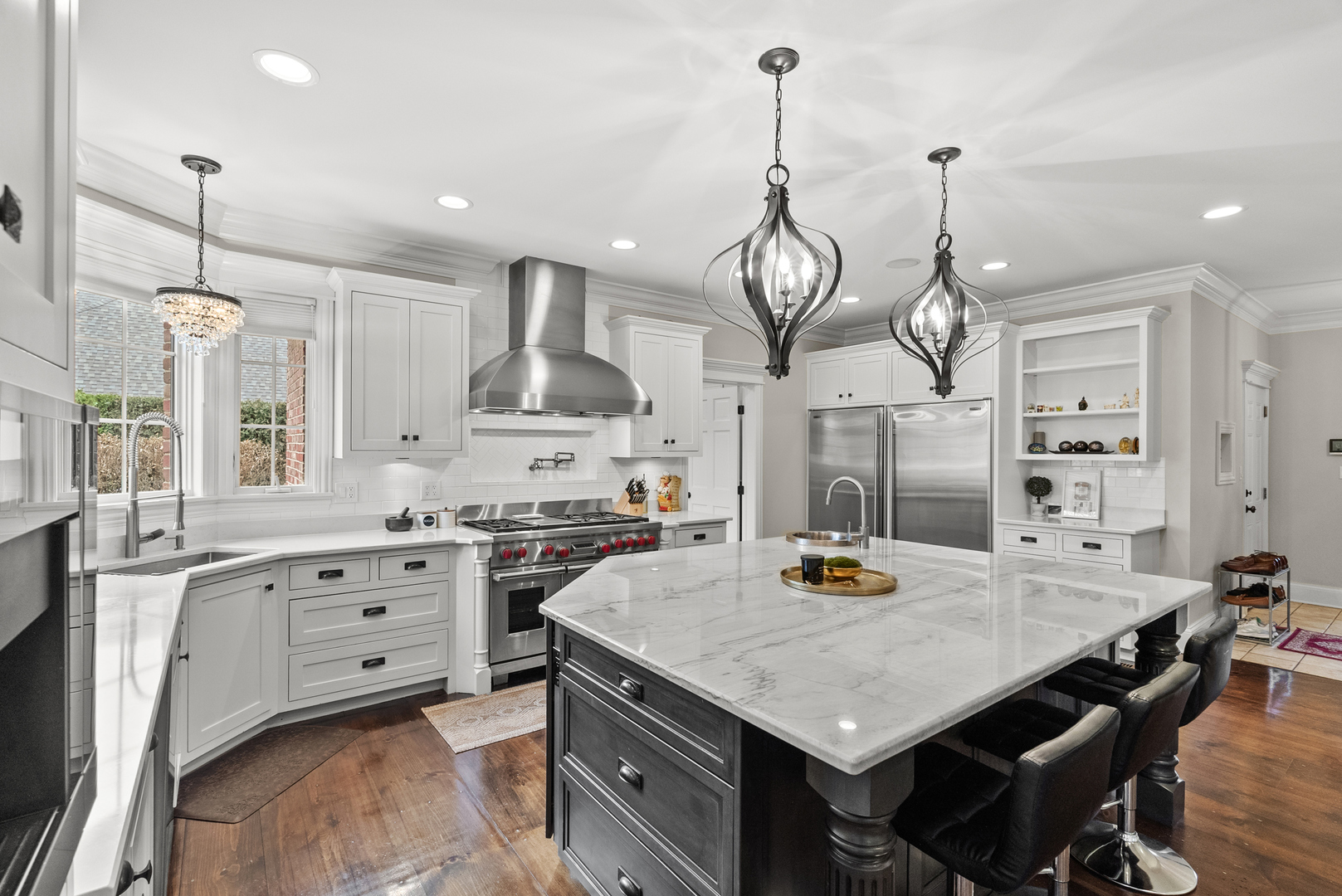 13929 Fermoy Avenue, Orland Park, IL 60467