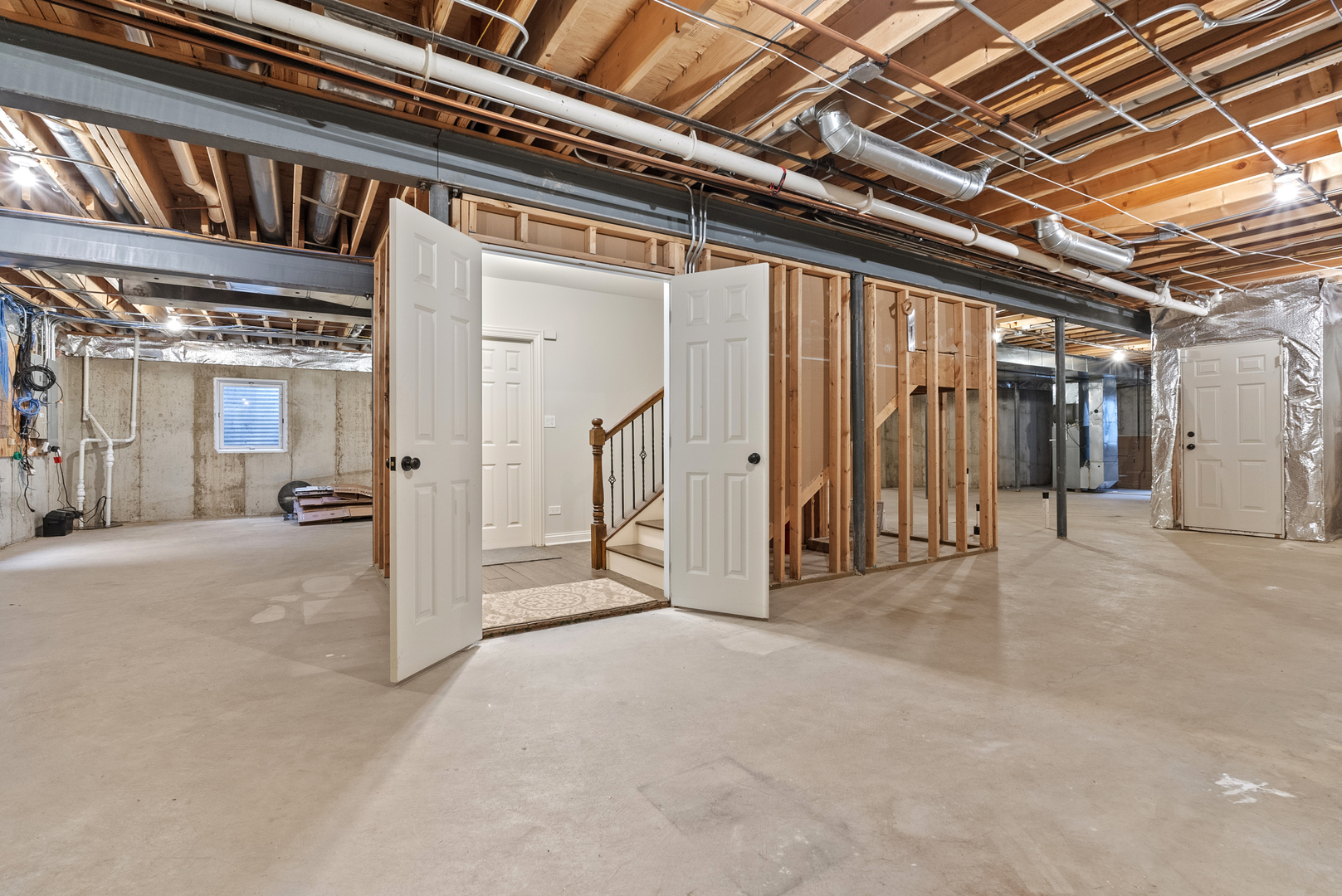 13929 Fermoy Avenue, Orland Park, IL 60467