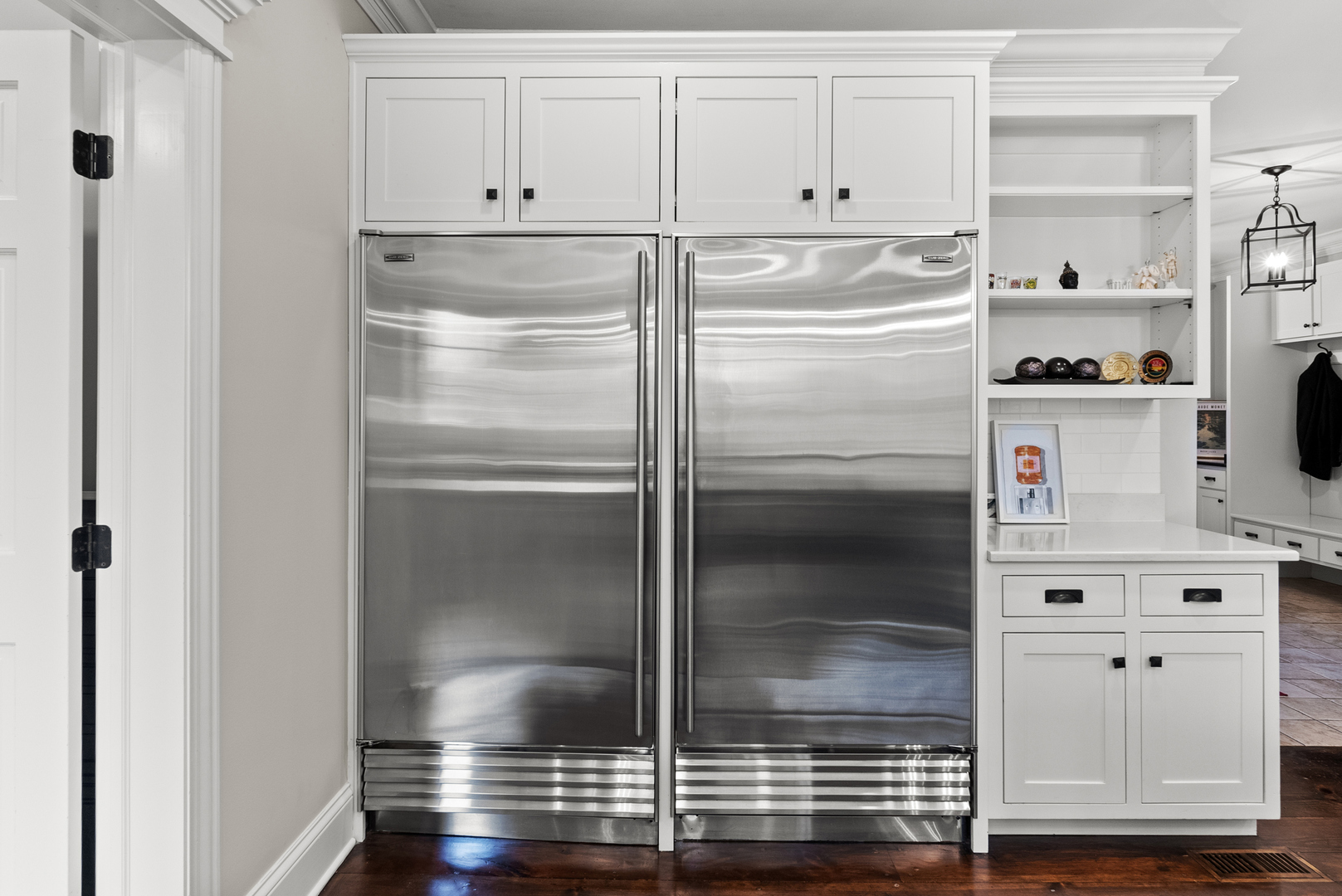 13929 Fermoy Avenue, Orland Park, IL 60467