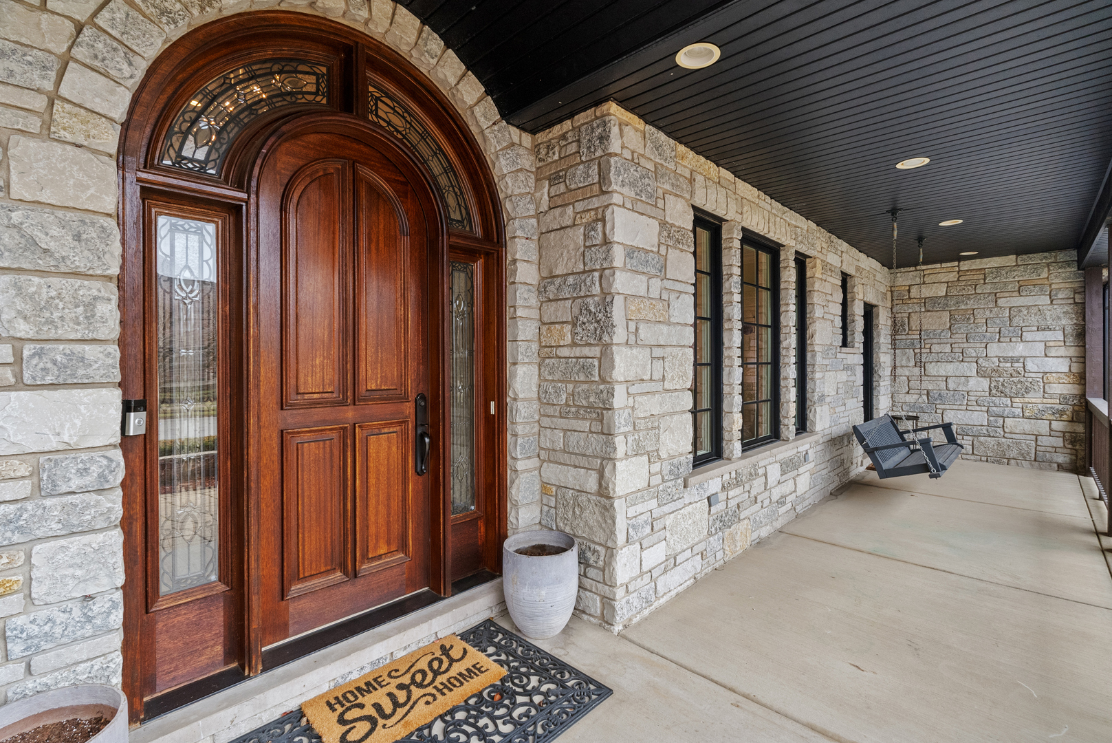 13929 Fermoy Avenue, Orland Park, IL 60467