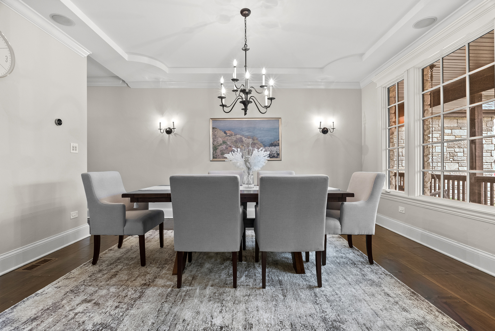 13929 Fermoy Avenue, Orland Park, IL 60467