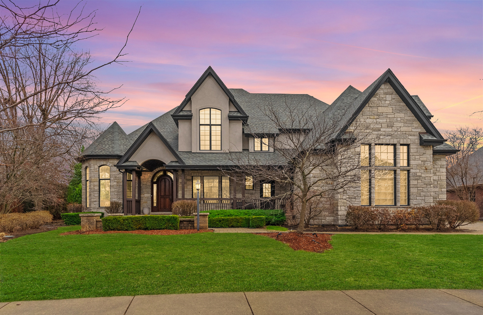 13929 Fermoy Avenue, Orland Park, IL 60467