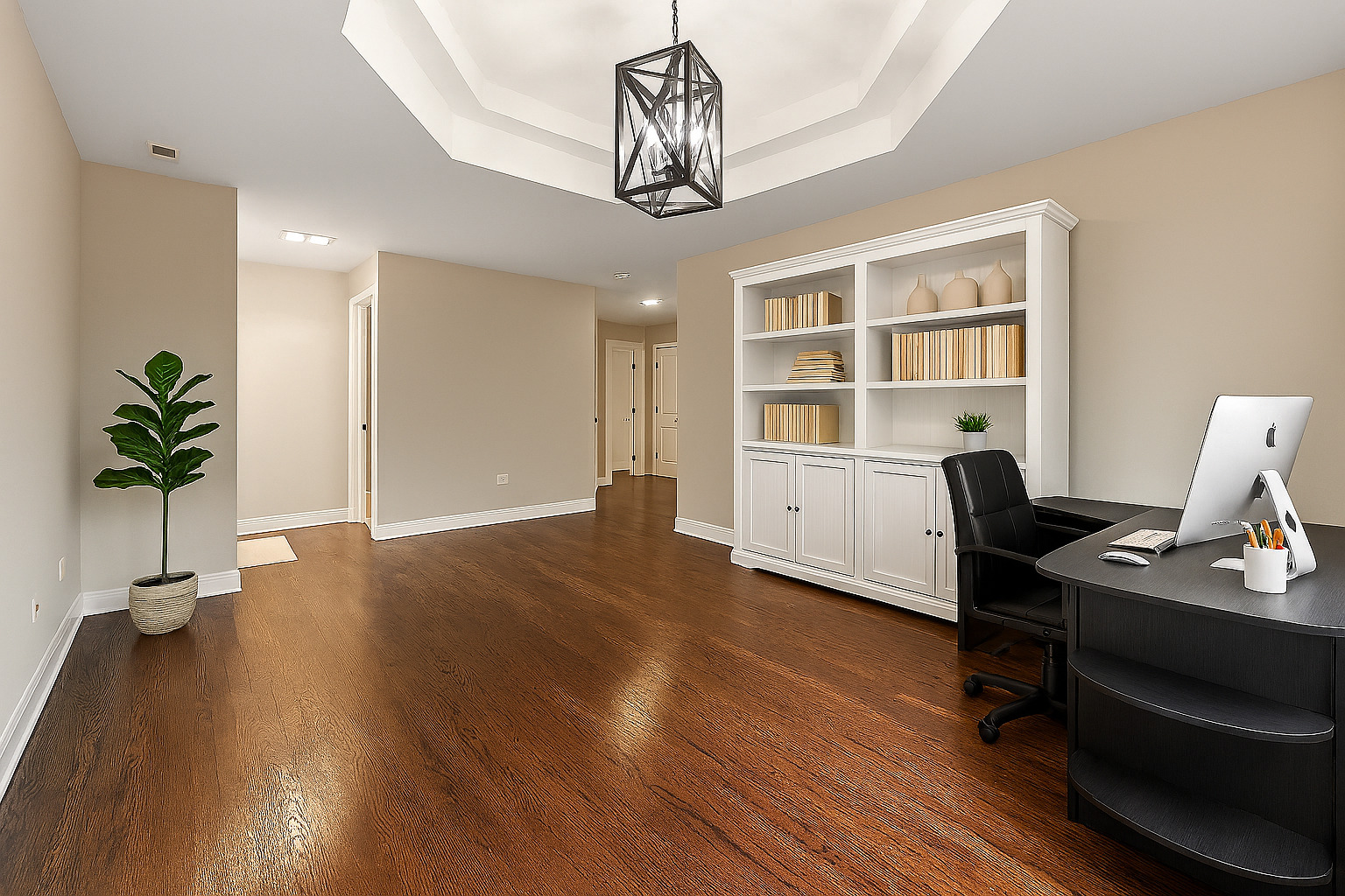 13929 Fermoy Avenue, Orland Park, IL 60467