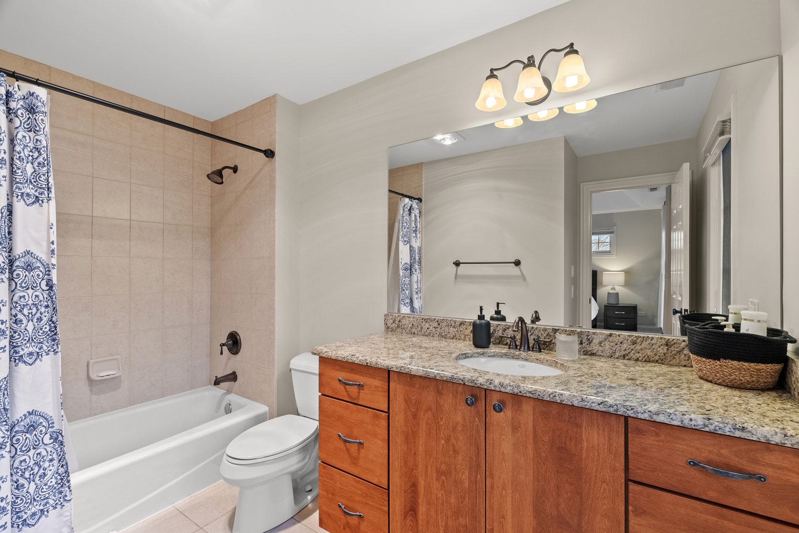 13929 Fermoy Avenue, Orland Park, IL 60467