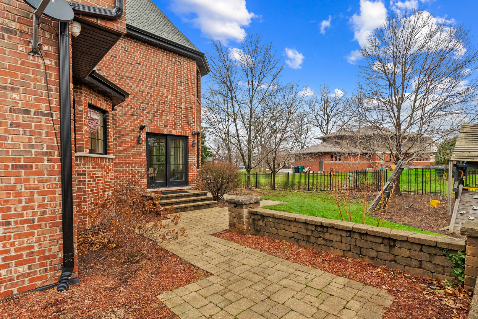 13929 Fermoy Avenue, Orland Park, IL 60467