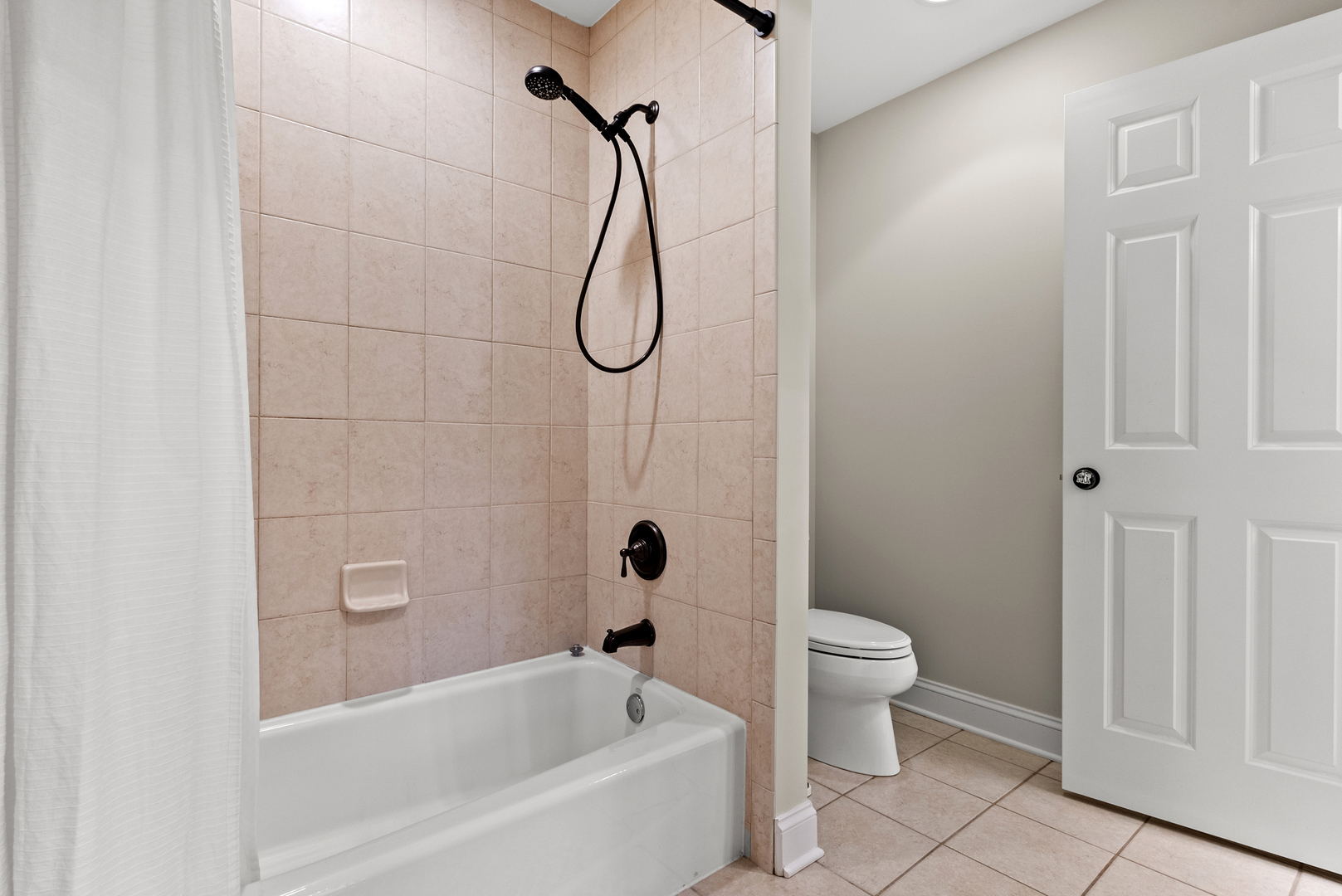 13929 Fermoy Avenue, Orland Park, IL 60467