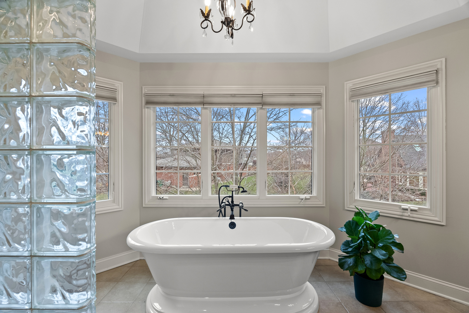 13929 Fermoy Avenue, Orland Park, IL 60467