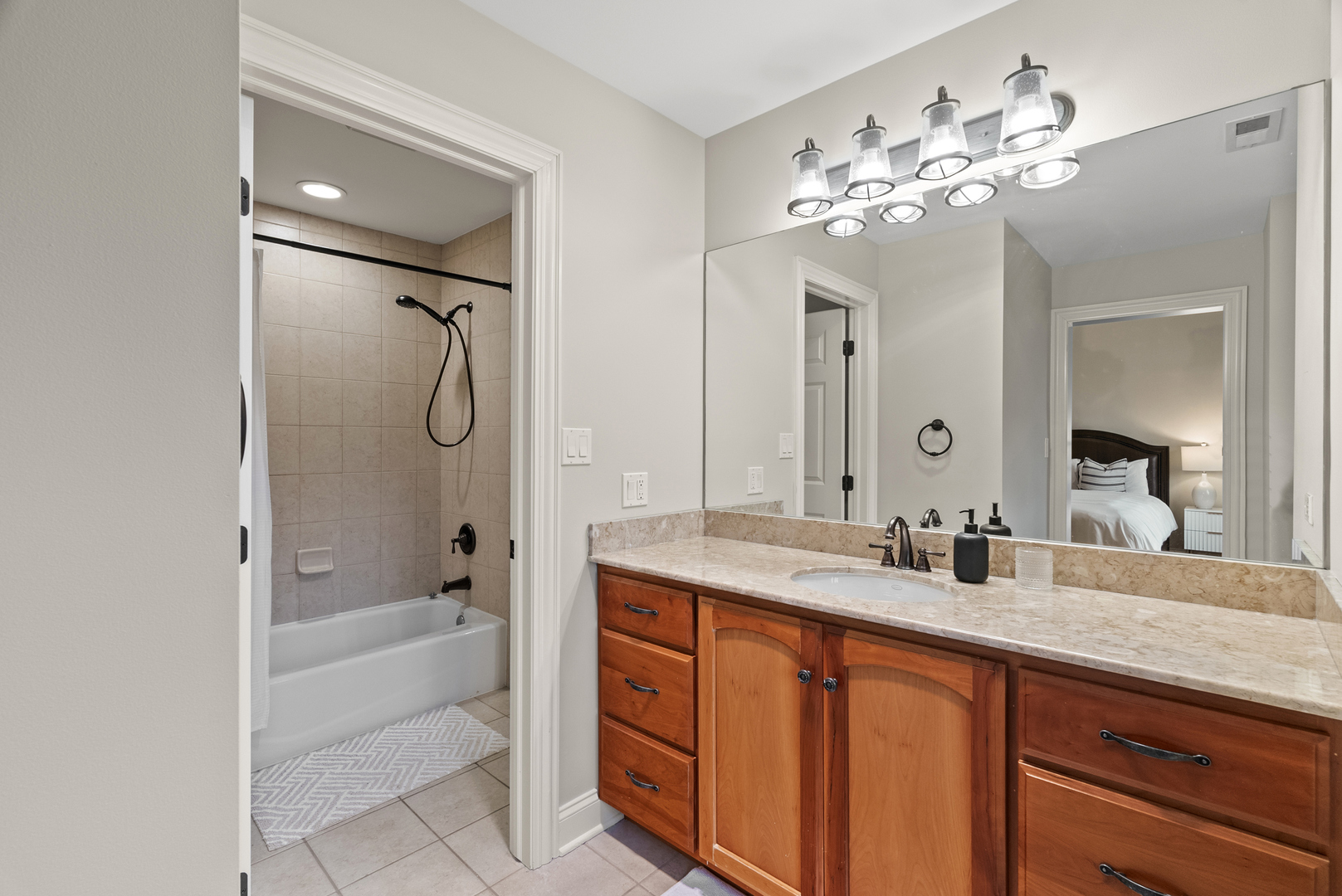 13929 Fermoy Avenue, Orland Park, IL 60467